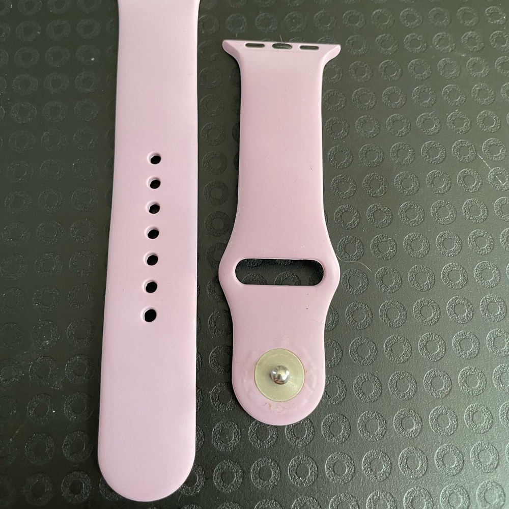 Apple Watch Band